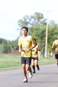 BIB: 
                            <button type="button" onclick="openModal(5231124)" class="btn btn-primary btn-sm float-right btn-popup" data-toggle="modal" data-target=".modal-high-quality">
                        <i class="fas fa-shopping-cart"></i> Add to Cart
                    </button>
                                            <button type="button" onclick="isThisMe(5231124, true)" class="btn btn-success btn-sm float-right btn-popup btn-isme hidden" data-toggle="tooltip" data-placement="bottom" title="นี่คือรูปของคุณใช่ไหม คลิกที่นี่เพื่อเอาเข้าอัลบั้ม">
                        <i class="fas fa-plus"></i> Add to album
                    </button>
                    <button type="button" onclick="isThisMe(5231124, false)" class="btn btn-warning btn-sm float-right btn-popup btn-isnotme hidden">
                        <i class="fas fa-ban"></i> Remove from album
                    </button>