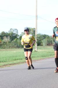 BIB: 0258
                            <button type="button" onclick="openModal(5231079)" class="btn btn-primary btn-sm float-right btn-popup" data-toggle="modal" data-target=".modal-high-quality">
                        <i class="fas fa-shopping-cart"></i> Add to Cart
                    </button>
                                            <button type="button" onclick="isThisMe(5231079, true)" class="btn btn-success btn-sm float-right btn-popup btn-isme hidden" data-toggle="tooltip" data-placement="bottom" title="นี่คือรูปของคุณใช่ไหม คลิกที่นี่เพื่อเอาเข้าอัลบั้ม">
                        <i class="fas fa-plus"></i> Add to album
                    </button>
                    <button type="button" onclick="isThisMe(5231079, false)" class="btn btn-warning btn-sm float-right btn-popup btn-isnotme hidden">
                        <i class="fas fa-ban"></i> Remove from album
                    </button>