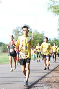 BIB: 40104
                            <button type="button" onclick="openModal(5232064)" class="btn btn-primary btn-sm float-right btn-popup" data-toggle="modal" data-target=".modal-high-quality">
                        <i class="fas fa-shopping-cart"></i> Add to Cart
                    </button>
                                            <button type="button" onclick="isThisMe(5232064, true)" class="btn btn-success btn-sm float-right btn-popup btn-isme hidden" data-toggle="tooltip" data-placement="bottom" title="นี่คือรูปของคุณใช่ไหม คลิกที่นี่เพื่อเอาเข้าอัลบั้ม">
                        <i class="fas fa-plus"></i> Add to album
                    </button>
                    <button type="button" onclick="isThisMe(5232064, false)" class="btn btn-warning btn-sm float-right btn-popup btn-isnotme hidden">
                        <i class="fas fa-ban"></i> Remove from album
                    </button>