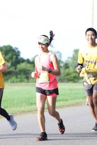 BIB: 0442
                            <button type="button" onclick="openModal(5232332)" class="btn btn-primary btn-sm float-right btn-popup" data-toggle="modal" data-target=".modal-high-quality">
                        <i class="fas fa-shopping-cart"></i> Add to Cart
                    </button>
                                            <button type="button" onclick="isThisMe(5232332, true)" class="btn btn-success btn-sm float-right btn-popup btn-isme hidden" data-toggle="tooltip" data-placement="bottom" title="นี่คือรูปของคุณใช่ไหม คลิกที่นี่เพื่อเอาเข้าอัลบั้ม">
                        <i class="fas fa-plus"></i> Add to album
                    </button>
                    <button type="button" onclick="isThisMe(5232332, false)" class="btn btn-warning btn-sm float-right btn-popup btn-isnotme hidden">
                        <i class="fas fa-ban"></i> Remove from album
                    </button>