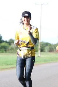 BIB: 1101
                            <button type="button" onclick="openModal(5232354)" class="btn btn-primary btn-sm float-right btn-popup" data-toggle="modal" data-target=".modal-high-quality">
                        <i class="fas fa-shopping-cart"></i> Add to Cart
                    </button>
                                            <button type="button" onclick="isThisMe(5232354, true)" class="btn btn-success btn-sm float-right btn-popup btn-isme hidden" data-toggle="tooltip" data-placement="bottom" title="นี่คือรูปของคุณใช่ไหม คลิกที่นี่เพื่อเอาเข้าอัลบั้ม">
                        <i class="fas fa-plus"></i> Add to album
                    </button>
                    <button type="button" onclick="isThisMe(5232354, false)" class="btn btn-warning btn-sm float-right btn-popup btn-isnotme hidden">
                        <i class="fas fa-ban"></i> Remove from album
                    </button>