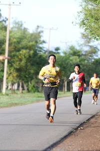 BIB: 
                            <button type="button" onclick="openModal(5231573)" class="btn btn-primary btn-sm float-right btn-popup" data-toggle="modal" data-target=".modal-high-quality">
                        <i class="fas fa-shopping-cart"></i> Add to Cart
                    </button>
                                            <button type="button" onclick="isThisMe(5231573, true)" class="btn btn-success btn-sm float-right btn-popup btn-isme hidden" data-toggle="tooltip" data-placement="bottom" title="นี่คือรูปของคุณใช่ไหม คลิกที่นี่เพื่อเอาเข้าอัลบั้ม">
                        <i class="fas fa-plus"></i> Add to album
                    </button>
                    <button type="button" onclick="isThisMe(5231573, false)" class="btn btn-warning btn-sm float-right btn-popup btn-isnotme hidden">
                        <i class="fas fa-ban"></i> Remove from album
                    </button>