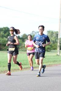 BIB: 
                            <button type="button" onclick="openModal(5231459)" class="btn btn-primary btn-sm float-right btn-popup" data-toggle="modal" data-target=".modal-high-quality">
                        <i class="fas fa-shopping-cart"></i> Add to Cart
                    </button>
                                            <button type="button" onclick="isThisMe(5231459, true)" class="btn btn-success btn-sm float-right btn-popup btn-isme hidden" data-toggle="tooltip" data-placement="bottom" title="นี่คือรูปของคุณใช่ไหม คลิกที่นี่เพื่อเอาเข้าอัลบั้ม">
                        <i class="fas fa-plus"></i> Add to album
                    </button>
                    <button type="button" onclick="isThisMe(5231459, false)" class="btn btn-warning btn-sm float-right btn-popup btn-isnotme hidden">
                        <i class="fas fa-ban"></i> Remove from album
                    </button>