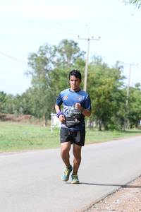 BIB: 1097
                            <button type="button" onclick="openModal(5227248)" class="btn btn-primary btn-sm float-right btn-popup" data-toggle="modal" data-target=".modal-high-quality">
                        <i class="fas fa-shopping-cart"></i> Add to Cart
                    </button>
                                            <button type="button" onclick="isThisMe(5227248, true)" class="btn btn-success btn-sm float-right btn-popup btn-isme hidden" data-toggle="tooltip" data-placement="bottom" title="นี่คือรูปของคุณใช่ไหม คลิกที่นี่เพื่อเอาเข้าอัลบั้ม">
                        <i class="fas fa-plus"></i> Add to album
                    </button>
                    <button type="button" onclick="isThisMe(5227248, false)" class="btn btn-warning btn-sm float-right btn-popup btn-isnotme hidden">
                        <i class="fas fa-ban"></i> Remove from album
                    </button>