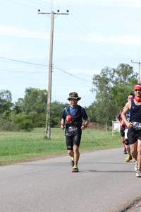 BIB: 
                            <button type="button" onclick="openModal(5226596)" class="btn btn-primary btn-sm float-right btn-popup" data-toggle="modal" data-target=".modal-high-quality">
                        <i class="fas fa-shopping-cart"></i> Add to Cart
                    </button>
                                            <button type="button" onclick="isThisMe(5226596, true)" class="btn btn-success btn-sm float-right btn-popup btn-isme hidden" data-toggle="tooltip" data-placement="bottom" title="นี่คือรูปของคุณใช่ไหม คลิกที่นี่เพื่อเอาเข้าอัลบั้ม">
                        <i class="fas fa-plus"></i> Add to album
                    </button>
                    <button type="button" onclick="isThisMe(5226596, false)" class="btn btn-warning btn-sm float-right btn-popup btn-isnotme hidden">
                        <i class="fas fa-ban"></i> Remove from album
                    </button>