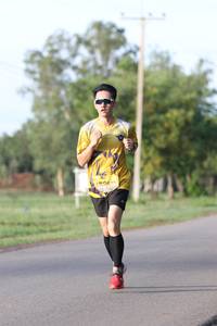 BIB: 043
                            <button type="button" onclick="openModal(5230397)" class="btn btn-primary btn-sm float-right btn-popup" data-toggle="modal" data-target=".modal-high-quality">
                        <i class="fas fa-shopping-cart"></i> Add to Cart
                    </button>
                                            <button type="button" onclick="isThisMe(5230397, true)" class="btn btn-success btn-sm float-right btn-popup btn-isme hidden" data-toggle="tooltip" data-placement="bottom" title="นี่คือรูปของคุณใช่ไหม คลิกที่นี่เพื่อเอาเข้าอัลบั้ม">
                        <i class="fas fa-plus"></i> Add to album
                    </button>
                    <button type="button" onclick="isThisMe(5230397, false)" class="btn btn-warning btn-sm float-right btn-popup btn-isnotme hidden">
                        <i class="fas fa-ban"></i> Remove from album
                    </button>