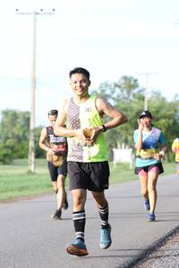 BIB: 146
                            <button type="button" onclick="openModal(5231039)" class="btn btn-primary btn-sm float-right btn-popup" data-toggle="modal" data-target=".modal-high-quality">
                        <i class="fas fa-shopping-cart"></i> Add to Cart
                    </button>
                                            <button type="button" onclick="isThisMe(5231039, true)" class="btn btn-success btn-sm float-right btn-popup btn-isme hidden" data-toggle="tooltip" data-placement="bottom" title="นี่คือรูปของคุณใช่ไหม คลิกที่นี่เพื่อเอาเข้าอัลบั้ม">
                        <i class="fas fa-plus"></i> Add to album
                    </button>
                    <button type="button" onclick="isThisMe(5231039, false)" class="btn btn-warning btn-sm float-right btn-popup btn-isnotme hidden">
                        <i class="fas fa-ban"></i> Remove from album
                    </button>