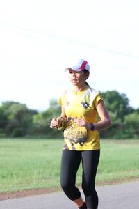 BIB: 0121
                            <button type="button" onclick="openModal(5231087)" class="btn btn-primary btn-sm float-right btn-popup" data-toggle="modal" data-target=".modal-high-quality">
                        <i class="fas fa-shopping-cart"></i> Add to Cart
                    </button>
                                            <button type="button" onclick="isThisMe(5231087, true)" class="btn btn-success btn-sm float-right btn-popup btn-isme hidden" data-toggle="tooltip" data-placement="bottom" title="นี่คือรูปของคุณใช่ไหม คลิกที่นี่เพื่อเอาเข้าอัลบั้ม">
                        <i class="fas fa-plus"></i> Add to album
                    </button>
                    <button type="button" onclick="isThisMe(5231087, false)" class="btn btn-warning btn-sm float-right btn-popup btn-isnotme hidden">
                        <i class="fas fa-ban"></i> Remove from album
                    </button>