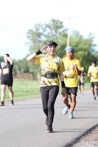 BIB: 114
                            <button type="button" onclick="openModal(5232130)" class="btn btn-primary btn-sm float-right btn-popup" data-toggle="modal" data-target=".modal-high-quality">
                        <i class="fas fa-shopping-cart"></i> Add to Cart
                    </button>
                                            <button type="button" onclick="isThisMe(5232130, true)" class="btn btn-success btn-sm float-right btn-popup btn-isme hidden" data-toggle="tooltip" data-placement="bottom" title="นี่คือรูปของคุณใช่ไหม คลิกที่นี่เพื่อเอาเข้าอัลบั้ม">
                        <i class="fas fa-plus"></i> Add to album
                    </button>
                    <button type="button" onclick="isThisMe(5232130, false)" class="btn btn-warning btn-sm float-right btn-popup btn-isnotme hidden">
                        <i class="fas fa-ban"></i> Remove from album
                    </button>