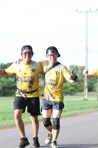 BIB: 1114, 06449
                            <button type="button" onclick="openModal(5231249)" class="btn btn-primary btn-sm float-right btn-popup" data-toggle="modal" data-target=".modal-high-quality">
                        <i class="fas fa-shopping-cart"></i> Add to Cart
                    </button>
                                            <button type="button" onclick="isThisMe(5231249, true)" class="btn btn-success btn-sm float-right btn-popup btn-isme hidden" data-toggle="tooltip" data-placement="bottom" title="นี่คือรูปของคุณใช่ไหม คลิกที่นี่เพื่อเอาเข้าอัลบั้ม">
                        <i class="fas fa-plus"></i> Add to album
                    </button>
                    <button type="button" onclick="isThisMe(5231249, false)" class="btn btn-warning btn-sm float-right btn-popup btn-isnotme hidden">
                        <i class="fas fa-ban"></i> Remove from album
                    </button>