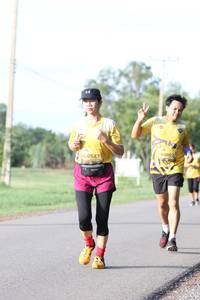 BIB: 903, 527
                            <button type="button" onclick="openModal(5231474)" class="btn btn-primary btn-sm float-right btn-popup" data-toggle="modal" data-target=".modal-high-quality">
                        <i class="fas fa-shopping-cart"></i> Add to Cart
                    </button>
                                            <button type="button" onclick="isThisMe(5231474, true)" class="btn btn-success btn-sm float-right btn-popup btn-isme hidden" data-toggle="tooltip" data-placement="bottom" title="นี่คือรูปของคุณใช่ไหม คลิกที่นี่เพื่อเอาเข้าอัลบั้ม">
                        <i class="fas fa-plus"></i> Add to album
                    </button>
                    <button type="button" onclick="isThisMe(5231474, false)" class="btn btn-warning btn-sm float-right btn-popup btn-isnotme hidden">
                        <i class="fas fa-ban"></i> Remove from album
                    </button>