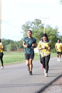 BIB: 064
                            <button type="button" onclick="openModal(5231086)" class="btn btn-primary btn-sm float-right btn-popup" data-toggle="modal" data-target=".modal-high-quality">
                        <i class="fas fa-shopping-cart"></i> Add to Cart
                    </button>
                                            <button type="button" onclick="isThisMe(5231086, true)" class="btn btn-success btn-sm float-right btn-popup btn-isme hidden" data-toggle="tooltip" data-placement="bottom" title="นี่คือรูปของคุณใช่ไหม คลิกที่นี่เพื่อเอาเข้าอัลบั้ม">
                        <i class="fas fa-plus"></i> Add to album
                    </button>
                    <button type="button" onclick="isThisMe(5231086, false)" class="btn btn-warning btn-sm float-right btn-popup btn-isnotme hidden">
                        <i class="fas fa-ban"></i> Remove from album
                    </button>