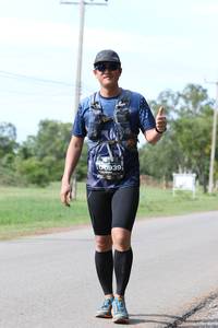 BIB: 0939
                            <button type="button" onclick="openModal(5227053)" class="btn btn-primary btn-sm float-right btn-popup" data-toggle="modal" data-target=".modal-high-quality">
                        <i class="fas fa-shopping-cart"></i> Add to Cart
                    </button>
                                            <button type="button" onclick="isThisMe(5227053, true)" class="btn btn-success btn-sm float-right btn-popup btn-isme hidden" data-toggle="tooltip" data-placement="bottom" title="นี่คือรูปของคุณใช่ไหม คลิกที่นี่เพื่อเอาเข้าอัลบั้ม">
                        <i class="fas fa-plus"></i> Add to album
                    </button>
                    <button type="button" onclick="isThisMe(5227053, false)" class="btn btn-warning btn-sm float-right btn-popup btn-isnotme hidden">
                        <i class="fas fa-ban"></i> Remove from album
                    </button>