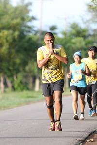 BIB: 506
                            <button type="button" onclick="openModal(5231744)" class="btn btn-primary btn-sm float-right btn-popup" data-toggle="modal" data-target=".modal-high-quality">
                        <i class="fas fa-shopping-cart"></i> Add to Cart
                    </button>
                                            <button type="button" onclick="isThisMe(5231744, true)" class="btn btn-success btn-sm float-right btn-popup btn-isme hidden" data-toggle="tooltip" data-placement="bottom" title="นี่คือรูปของคุณใช่ไหม คลิกที่นี่เพื่อเอาเข้าอัลบั้ม">
                        <i class="fas fa-plus"></i> Add to album
                    </button>
                    <button type="button" onclick="isThisMe(5231744, false)" class="btn btn-warning btn-sm float-right btn-popup btn-isnotme hidden">
                        <i class="fas fa-ban"></i> Remove from album
                    </button>