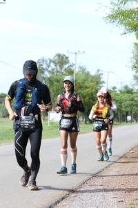 BIB: 0943
                            <button type="button" onclick="openModal(5227109)" class="btn btn-primary btn-sm float-right btn-popup" data-toggle="modal" data-target=".modal-high-quality">
                        <i class="fas fa-shopping-cart"></i> Add to Cart
                    </button>
                                            <button type="button" onclick="isThisMe(5227109, true)" class="btn btn-success btn-sm float-right btn-popup btn-isme hidden" data-toggle="tooltip" data-placement="bottom" title="นี่คือรูปของคุณใช่ไหม คลิกที่นี่เพื่อเอาเข้าอัลบั้ม">
                        <i class="fas fa-plus"></i> Add to album
                    </button>
                    <button type="button" onclick="isThisMe(5227109, false)" class="btn btn-warning btn-sm float-right btn-popup btn-isnotme hidden">
                        <i class="fas fa-ban"></i> Remove from album
                    </button>