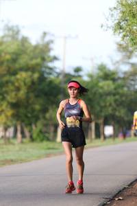 BIB: 
                            <button type="button" onclick="openModal(5230470)" class="btn btn-primary btn-sm float-right btn-popup" data-toggle="modal" data-target=".modal-high-quality">
                        <i class="fas fa-shopping-cart"></i> Add to Cart
                    </button>
                                            <button type="button" onclick="isThisMe(5230470, true)" class="btn btn-success btn-sm float-right btn-popup btn-isme hidden" data-toggle="tooltip" data-placement="bottom" title="นี่คือรูปของคุณใช่ไหม คลิกที่นี่เพื่อเอาเข้าอัลบั้ม">
                        <i class="fas fa-plus"></i> Add to album
                    </button>
                    <button type="button" onclick="isThisMe(5230470, false)" class="btn btn-warning btn-sm float-right btn-popup btn-isnotme hidden">
                        <i class="fas fa-ban"></i> Remove from album
                    </button>