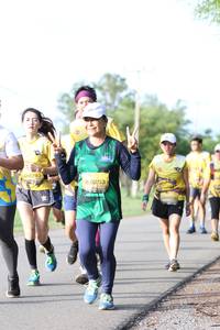 BIB: 0793, 0253
                            <button type="button" onclick="openModal(5232691)" class="btn btn-primary btn-sm float-right btn-popup" data-toggle="modal" data-target=".modal-high-quality">
                        <i class="fas fa-shopping-cart"></i> Add to Cart
                    </button>
                                            <button type="button" onclick="isThisMe(5232691, true)" class="btn btn-success btn-sm float-right btn-popup btn-isme hidden" data-toggle="tooltip" data-placement="bottom" title="นี่คือรูปของคุณใช่ไหม คลิกที่นี่เพื่อเอาเข้าอัลบั้ม">
                        <i class="fas fa-plus"></i> Add to album
                    </button>
                    <button type="button" onclick="isThisMe(5232691, false)" class="btn btn-warning btn-sm float-right btn-popup btn-isnotme hidden">
                        <i class="fas fa-ban"></i> Remove from album
                    </button>