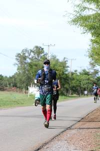 BIB: 342
                            <button type="button" onclick="openModal(5225949)" class="btn btn-primary btn-sm float-right btn-popup" data-toggle="modal" data-target=".modal-high-quality">
                        <i class="fas fa-shopping-cart"></i> Add to Cart
                    </button>
                                            <button type="button" onclick="isThisMe(5225949, true)" class="btn btn-success btn-sm float-right btn-popup btn-isme hidden" data-toggle="tooltip" data-placement="bottom" title="นี่คือรูปของคุณใช่ไหม คลิกที่นี่เพื่อเอาเข้าอัลบั้ม">
                        <i class="fas fa-plus"></i> Add to album
                    </button>
                    <button type="button" onclick="isThisMe(5225949, false)" class="btn btn-warning btn-sm float-right btn-popup btn-isnotme hidden">
                        <i class="fas fa-ban"></i> Remove from album
                    </button>