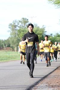 BIB: 1280
                            <button type="button" onclick="openModal(5231223)" class="btn btn-primary btn-sm float-right btn-popup" data-toggle="modal" data-target=".modal-high-quality">
                        <i class="fas fa-shopping-cart"></i> Add to Cart
                    </button>
                                            <button type="button" onclick="isThisMe(5231223, true)" class="btn btn-success btn-sm float-right btn-popup btn-isme hidden" data-toggle="tooltip" data-placement="bottom" title="นี่คือรูปของคุณใช่ไหม คลิกที่นี่เพื่อเอาเข้าอัลบั้ม">
                        <i class="fas fa-plus"></i> Add to album
                    </button>
                    <button type="button" onclick="isThisMe(5231223, false)" class="btn btn-warning btn-sm float-right btn-popup btn-isnotme hidden">
                        <i class="fas fa-ban"></i> Remove from album
                    </button>