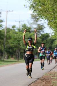 BIB: 
                            <button type="button" onclick="openModal(5226740)" class="btn btn-primary btn-sm float-right btn-popup" data-toggle="modal" data-target=".modal-high-quality">
                        <i class="fas fa-shopping-cart"></i> Add to Cart
                    </button>
                                            <button type="button" onclick="isThisMe(5226740, true)" class="btn btn-success btn-sm float-right btn-popup btn-isme hidden" data-toggle="tooltip" data-placement="bottom" title="นี่คือรูปของคุณใช่ไหม คลิกที่นี่เพื่อเอาเข้าอัลบั้ม">
                        <i class="fas fa-plus"></i> Add to album
                    </button>
                    <button type="button" onclick="isThisMe(5226740, false)" class="btn btn-warning btn-sm float-right btn-popup btn-isnotme hidden">
                        <i class="fas fa-ban"></i> Remove from album
                    </button>