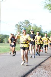 BIB: 046
                            <button type="button" onclick="openModal(5231303)" class="btn btn-primary btn-sm float-right btn-popup" data-toggle="modal" data-target=".modal-high-quality">
                        <i class="fas fa-shopping-cart"></i> Add to Cart
                    </button>
                                            <button type="button" onclick="isThisMe(5231303, true)" class="btn btn-success btn-sm float-right btn-popup btn-isme hidden" data-toggle="tooltip" data-placement="bottom" title="นี่คือรูปของคุณใช่ไหม คลิกที่นี่เพื่อเอาเข้าอัลบั้ม">
                        <i class="fas fa-plus"></i> Add to album
                    </button>
                    <button type="button" onclick="isThisMe(5231303, false)" class="btn btn-warning btn-sm float-right btn-popup btn-isnotme hidden">
                        <i class="fas fa-ban"></i> Remove from album
                    </button>