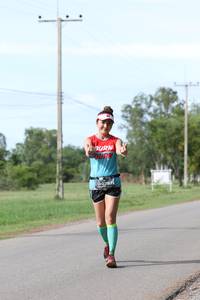 BIB: 0757
                            <button type="button" onclick="openModal(5226445)" class="btn btn-primary btn-sm float-right btn-popup" data-toggle="modal" data-target=".modal-high-quality">
                        <i class="fas fa-shopping-cart"></i> Add to Cart
                    </button>
                                            <button type="button" onclick="isThisMe(5226445, true)" class="btn btn-success btn-sm float-right btn-popup btn-isme hidden" data-toggle="tooltip" data-placement="bottom" title="นี่คือรูปของคุณใช่ไหม คลิกที่นี่เพื่อเอาเข้าอัลบั้ม">
                        <i class="fas fa-plus"></i> Add to album
                    </button>
                    <button type="button" onclick="isThisMe(5226445, false)" class="btn btn-warning btn-sm float-right btn-popup btn-isnotme hidden">
                        <i class="fas fa-ban"></i> Remove from album
                    </button>