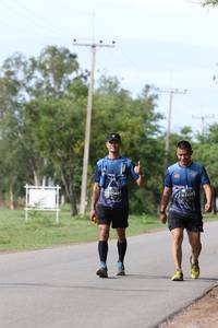 BIB: 047, 117
                            <button type="button" onclick="openModal(5226472)" class="btn btn-primary btn-sm float-right btn-popup" data-toggle="modal" data-target=".modal-high-quality">
                        <i class="fas fa-shopping-cart"></i> Add to Cart
                    </button>
                                            <button type="button" onclick="isThisMe(5226472, true)" class="btn btn-success btn-sm float-right btn-popup btn-isme hidden" data-toggle="tooltip" data-placement="bottom" title="นี่คือรูปของคุณใช่ไหม คลิกที่นี่เพื่อเอาเข้าอัลบั้ม">
                        <i class="fas fa-plus"></i> Add to album
                    </button>
                    <button type="button" onclick="isThisMe(5226472, false)" class="btn btn-warning btn-sm float-right btn-popup btn-isnotme hidden">
                        <i class="fas fa-ban"></i> Remove from album
                    </button>