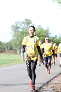 BIB: 0291
                            <button type="button" onclick="openModal(5232713)" class="btn btn-primary btn-sm float-right btn-popup" data-toggle="modal" data-target=".modal-high-quality">
                        <i class="fas fa-shopping-cart"></i> Add to Cart
                    </button>
                                            <button type="button" onclick="isThisMe(5232713, true)" class="btn btn-success btn-sm float-right btn-popup btn-isme hidden" data-toggle="tooltip" data-placement="bottom" title="นี่คือรูปของคุณใช่ไหม คลิกที่นี่เพื่อเอาเข้าอัลบั้ม">
                        <i class="fas fa-plus"></i> Add to album
                    </button>
                    <button type="button" onclick="isThisMe(5232713, false)" class="btn btn-warning btn-sm float-right btn-popup btn-isnotme hidden">
                        <i class="fas fa-ban"></i> Remove from album
                    </button>