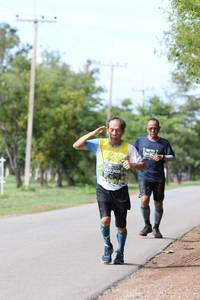 BIB: 0308
                            <button type="button" onclick="openModal(5227084)" class="btn btn-primary btn-sm float-right btn-popup" data-toggle="modal" data-target=".modal-high-quality">
                        <i class="fas fa-shopping-cart"></i> Add to Cart
                    </button>
                                            <button type="button" onclick="isThisMe(5227084, true)" class="btn btn-success btn-sm float-right btn-popup btn-isme hidden" data-toggle="tooltip" data-placement="bottom" title="นี่คือรูปของคุณใช่ไหม คลิกที่นี่เพื่อเอาเข้าอัลบั้ม">
                        <i class="fas fa-plus"></i> Add to album
                    </button>
                    <button type="button" onclick="isThisMe(5227084, false)" class="btn btn-warning btn-sm float-right btn-popup btn-isnotme hidden">
                        <i class="fas fa-ban"></i> Remove from album
                    </button>