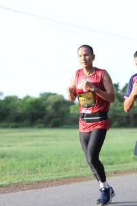 BIB: 1206
                            <button type="button" onclick="openModal(5230926)" class="btn btn-primary btn-sm float-right btn-popup" data-toggle="modal" data-target=".modal-high-quality">
                        <i class="fas fa-shopping-cart"></i> Add to Cart
                    </button>
                                            <button type="button" onclick="isThisMe(5230926, true)" class="btn btn-success btn-sm float-right btn-popup btn-isme hidden" data-toggle="tooltip" data-placement="bottom" title="นี่คือรูปของคุณใช่ไหม คลิกที่นี่เพื่อเอาเข้าอัลบั้ม">
                        <i class="fas fa-plus"></i> Add to album
                    </button>
                    <button type="button" onclick="isThisMe(5230926, false)" class="btn btn-warning btn-sm float-right btn-popup btn-isnotme hidden">
                        <i class="fas fa-ban"></i> Remove from album
                    </button>