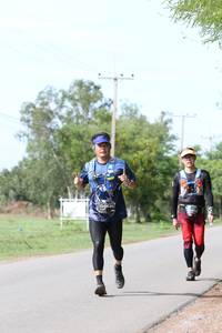 BIB: 
                            <button type="button" onclick="openModal(5227181)" class="btn btn-primary btn-sm float-right btn-popup" data-toggle="modal" data-target=".modal-high-quality">
                        <i class="fas fa-shopping-cart"></i> Add to Cart
                    </button>
                                            <button type="button" onclick="isThisMe(5227181, true)" class="btn btn-success btn-sm float-right btn-popup btn-isme hidden" data-toggle="tooltip" data-placement="bottom" title="นี่คือรูปของคุณใช่ไหม คลิกที่นี่เพื่อเอาเข้าอัลบั้ม">
                        <i class="fas fa-plus"></i> Add to album
                    </button>
                    <button type="button" onclick="isThisMe(5227181, false)" class="btn btn-warning btn-sm float-right btn-popup btn-isnotme hidden">
                        <i class="fas fa-ban"></i> Remove from album
                    </button>