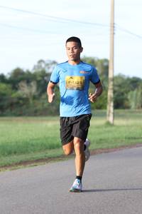 BIB: 1325
                            <button type="button" onclick="openModal(5230394)" class="btn btn-primary btn-sm float-right btn-popup" data-toggle="modal" data-target=".modal-high-quality">
                        <i class="fas fa-shopping-cart"></i> Add to Cart
                    </button>
                                            <button type="button" onclick="isThisMe(5230394, true)" class="btn btn-success btn-sm float-right btn-popup btn-isme hidden" data-toggle="tooltip" data-placement="bottom" title="นี่คือรูปของคุณใช่ไหม คลิกที่นี่เพื่อเอาเข้าอัลบั้ม">
                        <i class="fas fa-plus"></i> Add to album
                    </button>
                    <button type="button" onclick="isThisMe(5230394, false)" class="btn btn-warning btn-sm float-right btn-popup btn-isnotme hidden">
                        <i class="fas fa-ban"></i> Remove from album
                    </button>