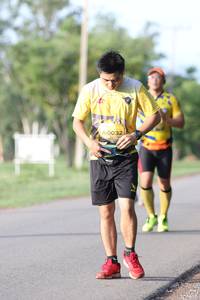 BIB: 0032
                            <button type="button" onclick="openModal(5231004)" class="btn btn-primary btn-sm float-right btn-popup" data-toggle="modal" data-target=".modal-high-quality">
                        <i class="fas fa-shopping-cart"></i> Add to Cart
                    </button>
                                            <button type="button" onclick="isThisMe(5231004, true)" class="btn btn-success btn-sm float-right btn-popup btn-isme hidden" data-toggle="tooltip" data-placement="bottom" title="นี่คือรูปของคุณใช่ไหม คลิกที่นี่เพื่อเอาเข้าอัลบั้ม">
                        <i class="fas fa-plus"></i> Add to album
                    </button>
                    <button type="button" onclick="isThisMe(5231004, false)" class="btn btn-warning btn-sm float-right btn-popup btn-isnotme hidden">
                        <i class="fas fa-ban"></i> Remove from album
                    </button>