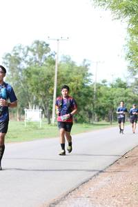 BIB: 
                            <button type="button" onclick="openModal(5226507)" class="btn btn-primary btn-sm float-right btn-popup" data-toggle="modal" data-target=".modal-high-quality">
                        <i class="fas fa-shopping-cart"></i> Add to Cart
                    </button>
                                            <button type="button" onclick="isThisMe(5226507, true)" class="btn btn-success btn-sm float-right btn-popup btn-isme hidden" data-toggle="tooltip" data-placement="bottom" title="นี่คือรูปของคุณใช่ไหม คลิกที่นี่เพื่อเอาเข้าอัลบั้ม">
                        <i class="fas fa-plus"></i> Add to album
                    </button>
                    <button type="button" onclick="isThisMe(5226507, false)" class="btn btn-warning btn-sm float-right btn-popup btn-isnotme hidden">
                        <i class="fas fa-ban"></i> Remove from album
                    </button>