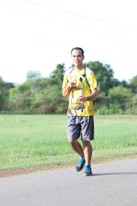 BIB: 0435
                            <button type="button" onclick="openModal(5232328)" class="btn btn-primary btn-sm float-right btn-popup" data-toggle="modal" data-target=".modal-high-quality">
                        <i class="fas fa-shopping-cart"></i> Add to Cart
                    </button>
                                            <button type="button" onclick="isThisMe(5232328, true)" class="btn btn-success btn-sm float-right btn-popup btn-isme hidden" data-toggle="tooltip" data-placement="bottom" title="นี่คือรูปของคุณใช่ไหม คลิกที่นี่เพื่อเอาเข้าอัลบั้ม">
                        <i class="fas fa-plus"></i> Add to album
                    </button>
                    <button type="button" onclick="isThisMe(5232328, false)" class="btn btn-warning btn-sm float-right btn-popup btn-isnotme hidden">
                        <i class="fas fa-ban"></i> Remove from album
                    </button>