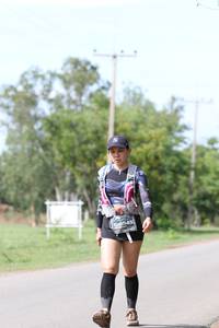 BIB: 545
                            <button type="button" onclick="openModal(5227372)" class="btn btn-primary btn-sm float-right btn-popup" data-toggle="modal" data-target=".modal-high-quality">
                        <i class="fas fa-shopping-cart"></i> Add to Cart
                    </button>
                                            <button type="button" onclick="isThisMe(5227372, true)" class="btn btn-success btn-sm float-right btn-popup btn-isme hidden" data-toggle="tooltip" data-placement="bottom" title="นี่คือรูปของคุณใช่ไหม คลิกที่นี่เพื่อเอาเข้าอัลบั้ม">
                        <i class="fas fa-plus"></i> Add to album
                    </button>
                    <button type="button" onclick="isThisMe(5227372, false)" class="btn btn-warning btn-sm float-right btn-popup btn-isnotme hidden">
                        <i class="fas fa-ban"></i> Remove from album
                    </button>