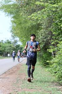 BIB: 
                            <button type="button" onclick="openModal(5227232)" class="btn btn-primary btn-sm float-right btn-popup" data-toggle="modal" data-target=".modal-high-quality">
                        <i class="fas fa-shopping-cart"></i> Add to Cart
                    </button>
                                            <button type="button" onclick="isThisMe(5227232, true)" class="btn btn-success btn-sm float-right btn-popup btn-isme hidden" data-toggle="tooltip" data-placement="bottom" title="นี่คือรูปของคุณใช่ไหม คลิกที่นี่เพื่อเอาเข้าอัลบั้ม">
                        <i class="fas fa-plus"></i> Add to album
                    </button>
                    <button type="button" onclick="isThisMe(5227232, false)" class="btn btn-warning btn-sm float-right btn-popup btn-isnotme hidden">
                        <i class="fas fa-ban"></i> Remove from album
                    </button>