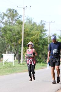 BIB: 0315
                            <button type="button" onclick="openModal(5227324)" class="btn btn-primary btn-sm float-right btn-popup" data-toggle="modal" data-target=".modal-high-quality">
                        <i class="fas fa-shopping-cart"></i> Add to Cart
                    </button>
                                            <button type="button" onclick="isThisMe(5227324, true)" class="btn btn-success btn-sm float-right btn-popup btn-isme hidden" data-toggle="tooltip" data-placement="bottom" title="นี่คือรูปของคุณใช่ไหม คลิกที่นี่เพื่อเอาเข้าอัลบั้ม">
                        <i class="fas fa-plus"></i> Add to album
                    </button>
                    <button type="button" onclick="isThisMe(5227324, false)" class="btn btn-warning btn-sm float-right btn-popup btn-isnotme hidden">
                        <i class="fas fa-ban"></i> Remove from album
                    </button>