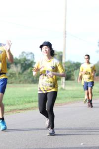 BIB: 0961
                            <button type="button" onclick="openModal(5231407)" class="btn btn-primary btn-sm float-right btn-popup" data-toggle="modal" data-target=".modal-high-quality">
                        <i class="fas fa-shopping-cart"></i> Add to Cart
                    </button>
                                            <button type="button" onclick="isThisMe(5231407, true)" class="btn btn-success btn-sm float-right btn-popup btn-isme hidden" data-toggle="tooltip" data-placement="bottom" title="นี่คือรูปของคุณใช่ไหม คลิกที่นี่เพื่อเอาเข้าอัลบั้ม">
                        <i class="fas fa-plus"></i> Add to album
                    </button>
                    <button type="button" onclick="isThisMe(5231407, false)" class="btn btn-warning btn-sm float-right btn-popup btn-isnotme hidden">
                        <i class="fas fa-ban"></i> Remove from album
                    </button>