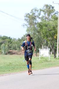 BIB: 0988
                            <button type="button" onclick="openModal(5227306)" class="btn btn-primary btn-sm float-right btn-popup" data-toggle="modal" data-target=".modal-high-quality">
                        <i class="fas fa-shopping-cart"></i> Add to Cart
                    </button>
                                            <button type="button" onclick="isThisMe(5227306, true)" class="btn btn-success btn-sm float-right btn-popup btn-isme hidden" data-toggle="tooltip" data-placement="bottom" title="นี่คือรูปของคุณใช่ไหม คลิกที่นี่เพื่อเอาเข้าอัลบั้ม">
                        <i class="fas fa-plus"></i> Add to album
                    </button>
                    <button type="button" onclick="isThisMe(5227306, false)" class="btn btn-warning btn-sm float-right btn-popup btn-isnotme hidden">
                        <i class="fas fa-ban"></i> Remove from album
                    </button>