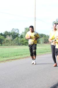 BIB: 150
                            <button type="button" onclick="openModal(5231342)" class="btn btn-primary btn-sm float-right btn-popup" data-toggle="modal" data-target=".modal-high-quality">
                        <i class="fas fa-shopping-cart"></i> Add to Cart
                    </button>
                                            <button type="button" onclick="isThisMe(5231342, true)" class="btn btn-success btn-sm float-right btn-popup btn-isme hidden" data-toggle="tooltip" data-placement="bottom" title="นี่คือรูปของคุณใช่ไหม คลิกที่นี่เพื่อเอาเข้าอัลบั้ม">
                        <i class="fas fa-plus"></i> Add to album
                    </button>
                    <button type="button" onclick="isThisMe(5231342, false)" class="btn btn-warning btn-sm float-right btn-popup btn-isnotme hidden">
                        <i class="fas fa-ban"></i> Remove from album
                    </button>