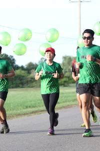 BIB: 
                            <button type="button" onclick="openModal(5231700)" class="btn btn-primary btn-sm float-right btn-popup" data-toggle="modal" data-target=".modal-high-quality">
                        <i class="fas fa-shopping-cart"></i> Add to Cart
                    </button>
                                            <button type="button" onclick="isThisMe(5231700, true)" class="btn btn-success btn-sm float-right btn-popup btn-isme hidden" data-toggle="tooltip" data-placement="bottom" title="นี่คือรูปของคุณใช่ไหม คลิกที่นี่เพื่อเอาเข้าอัลบั้ม">
                        <i class="fas fa-plus"></i> Add to album
                    </button>
                    <button type="button" onclick="isThisMe(5231700, false)" class="btn btn-warning btn-sm float-right btn-popup btn-isnotme hidden">
                        <i class="fas fa-ban"></i> Remove from album
                    </button>