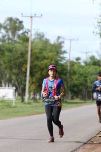 BIB: 10339
                            <button type="button" onclick="openModal(5226611)" class="btn btn-primary btn-sm float-right btn-popup" data-toggle="modal" data-target=".modal-high-quality">
                        <i class="fas fa-shopping-cart"></i> Add to Cart
                    </button>
                                            <button type="button" onclick="isThisMe(5226611, true)" class="btn btn-success btn-sm float-right btn-popup btn-isme hidden" data-toggle="tooltip" data-placement="bottom" title="นี่คือรูปของคุณใช่ไหม คลิกที่นี่เพื่อเอาเข้าอัลบั้ม">
                        <i class="fas fa-plus"></i> Add to album
                    </button>
                    <button type="button" onclick="isThisMe(5226611, false)" class="btn btn-warning btn-sm float-right btn-popup btn-isnotme hidden">
                        <i class="fas fa-ban"></i> Remove from album
                    </button>