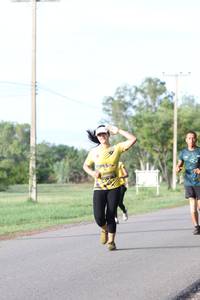 BIB: 960
                            <button type="button" onclick="openModal(5231084)" class="btn btn-primary btn-sm float-right btn-popup" data-toggle="modal" data-target=".modal-high-quality">
                        <i class="fas fa-shopping-cart"></i> Add to Cart
                    </button>
                                            <button type="button" onclick="isThisMe(5231084, true)" class="btn btn-success btn-sm float-right btn-popup btn-isme hidden" data-toggle="tooltip" data-placement="bottom" title="นี่คือรูปของคุณใช่ไหม คลิกที่นี่เพื่อเอาเข้าอัลบั้ม">
                        <i class="fas fa-plus"></i> Add to album
                    </button>
                    <button type="button" onclick="isThisMe(5231084, false)" class="btn btn-warning btn-sm float-right btn-popup btn-isnotme hidden">
                        <i class="fas fa-ban"></i> Remove from album
                    </button>