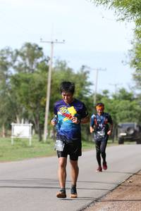 BIB: 
                            <button type="button" onclick="openModal(5225919)" class="btn btn-primary btn-sm float-right btn-popup" data-toggle="modal" data-target=".modal-high-quality">
                        <i class="fas fa-shopping-cart"></i> Add to Cart
                    </button>
                                            <button type="button" onclick="isThisMe(5225919, true)" class="btn btn-success btn-sm float-right btn-popup btn-isme hidden" data-toggle="tooltip" data-placement="bottom" title="นี่คือรูปของคุณใช่ไหม คลิกที่นี่เพื่อเอาเข้าอัลบั้ม">
                        <i class="fas fa-plus"></i> Add to album
                    </button>
                    <button type="button" onclick="isThisMe(5225919, false)" class="btn btn-warning btn-sm float-right btn-popup btn-isnotme hidden">
                        <i class="fas fa-ban"></i> Remove from album
                    </button>