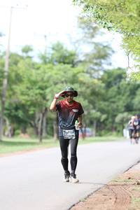 BIB: 
                            <button type="button" onclick="openModal(5226935)" class="btn btn-primary btn-sm float-right btn-popup" data-toggle="modal" data-target=".modal-high-quality">
                        <i class="fas fa-shopping-cart"></i> Add to Cart
                    </button>
                                            <button type="button" onclick="isThisMe(5226935, true)" class="btn btn-success btn-sm float-right btn-popup btn-isme hidden" data-toggle="tooltip" data-placement="bottom" title="นี่คือรูปของคุณใช่ไหม คลิกที่นี่เพื่อเอาเข้าอัลบั้ม">
                        <i class="fas fa-plus"></i> Add to album
                    </button>
                    <button type="button" onclick="isThisMe(5226935, false)" class="btn btn-warning btn-sm float-right btn-popup btn-isnotme hidden">
                        <i class="fas fa-ban"></i> Remove from album
                    </button>