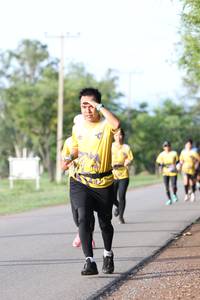 BIB: 
                            <button type="button" onclick="openModal(5231023)" class="btn btn-primary btn-sm float-right btn-popup" data-toggle="modal" data-target=".modal-high-quality">
                        <i class="fas fa-shopping-cart"></i> Add to Cart
                    </button>
                                            <button type="button" onclick="isThisMe(5231023, true)" class="btn btn-success btn-sm float-right btn-popup btn-isme hidden" data-toggle="tooltip" data-placement="bottom" title="นี่คือรูปของคุณใช่ไหม คลิกที่นี่เพื่อเอาเข้าอัลบั้ม">
                        <i class="fas fa-plus"></i> Add to album
                    </button>
                    <button type="button" onclick="isThisMe(5231023, false)" class="btn btn-warning btn-sm float-right btn-popup btn-isnotme hidden">
                        <i class="fas fa-ban"></i> Remove from album
                    </button>