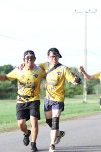 BIB: 0644, 1114
                            <button type="button" onclick="openModal(5231250)" class="btn btn-primary btn-sm float-right btn-popup" data-toggle="modal" data-target=".modal-high-quality">
                        <i class="fas fa-shopping-cart"></i> Add to Cart
                    </button>
                                            <button type="button" onclick="isThisMe(5231250, true)" class="btn btn-success btn-sm float-right btn-popup btn-isme hidden" data-toggle="tooltip" data-placement="bottom" title="นี่คือรูปของคุณใช่ไหม คลิกที่นี่เพื่อเอาเข้าอัลบั้ม">
                        <i class="fas fa-plus"></i> Add to album
                    </button>
                    <button type="button" onclick="isThisMe(5231250, false)" class="btn btn-warning btn-sm float-right btn-popup btn-isnotme hidden">
                        <i class="fas fa-ban"></i> Remove from album
                    </button>