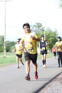 BIB: 1099
                            <button type="button" onclick="openModal(5232349)" class="btn btn-primary btn-sm float-right btn-popup" data-toggle="modal" data-target=".modal-high-quality">
                        <i class="fas fa-shopping-cart"></i> Add to Cart
                    </button>
                                            <button type="button" onclick="isThisMe(5232349, true)" class="btn btn-success btn-sm float-right btn-popup btn-isme hidden" data-toggle="tooltip" data-placement="bottom" title="นี่คือรูปของคุณใช่ไหม คลิกที่นี่เพื่อเอาเข้าอัลบั้ม">
                        <i class="fas fa-plus"></i> Add to album
                    </button>
                    <button type="button" onclick="isThisMe(5232349, false)" class="btn btn-warning btn-sm float-right btn-popup btn-isnotme hidden">
                        <i class="fas fa-ban"></i> Remove from album
                    </button>