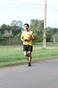 BIB: 
                            <button type="button" onclick="openModal(5230571)" class="btn btn-primary btn-sm float-right btn-popup" data-toggle="modal" data-target=".modal-high-quality">
                        <i class="fas fa-shopping-cart"></i> Add to Cart
                    </button>
                                            <button type="button" onclick="isThisMe(5230571, true)" class="btn btn-success btn-sm float-right btn-popup btn-isme hidden" data-toggle="tooltip" data-placement="bottom" title="นี่คือรูปของคุณใช่ไหม คลิกที่นี่เพื่อเอาเข้าอัลบั้ม">
                        <i class="fas fa-plus"></i> Add to album
                    </button>
                    <button type="button" onclick="isThisMe(5230571, false)" class="btn btn-warning btn-sm float-right btn-popup btn-isnotme hidden">
                        <i class="fas fa-ban"></i> Remove from album
                    </button>